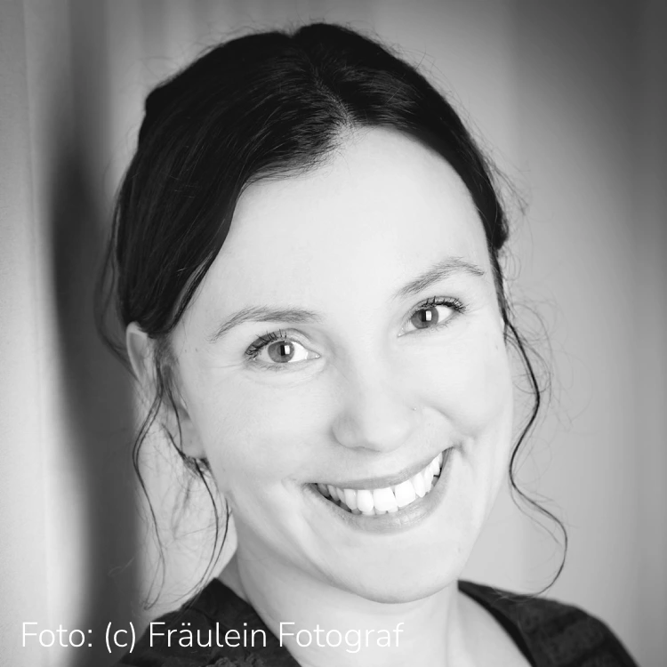 Stefanie Wawer